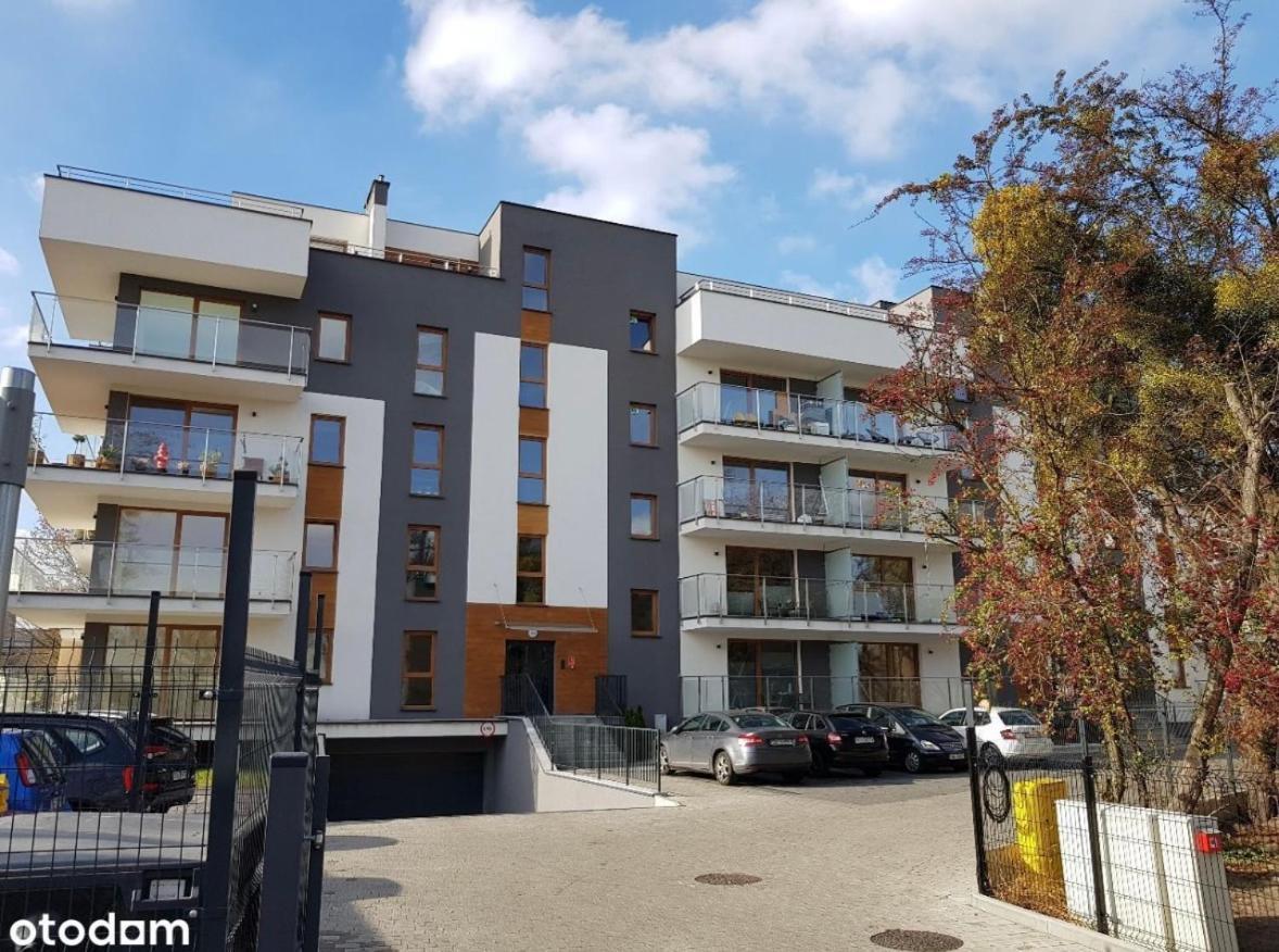 Apartment Family W Czeladzi, Fv, 8km Do Katowic